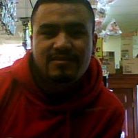 Alejandro Huerta Photo 26