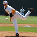 Steven Gruver Photo 13