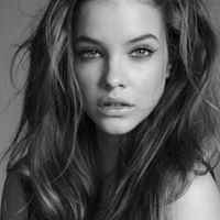 Heather Summers Photo 3