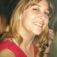 Jenny Armijo Photo 6
