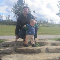 Peter Neufeld Photo 10