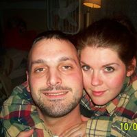 Mike Stouffer Photo 23