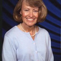Phyllis Downey Photo 9