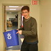 Joshua Yates Photo 13