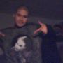 Michael Iglesias Photo 33