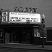 Scott Ross Photo 26