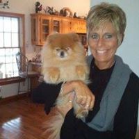 Sheri Nichols Photo 24