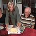 Heather Walter Photo 20