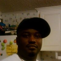 Kenneth Adkins Photo 33