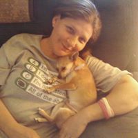 Ellen Buckner Photo 12