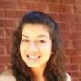 Olga Ruiz Photo 21