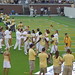 Eric Henderson Photo 24