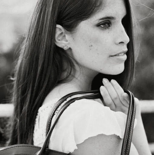 Paula Uribe Photo 5