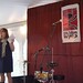 Cindy Howe Photo 31