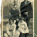 Elizabeth Shearer Photo 19