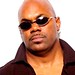 Marvin Latimer Photo 5