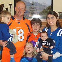 Mark Thorson Photo 26