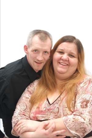 Yvonne Barker Photo 22