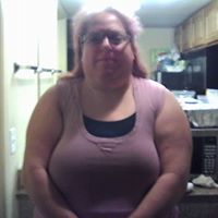 Debra Hoffman Photo 42