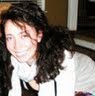 Samantha Mayo Photo 7