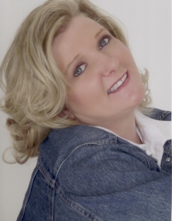 Dena Johnson Photo 4