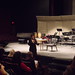 Patricia Adkins Photo 10