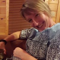 Cindy Simmons Photo 26