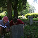 Paul Appelbaum Photo 5