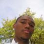 Quinton James Photo 5