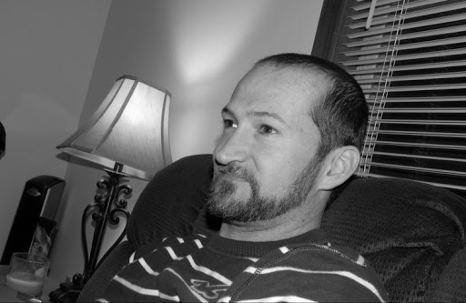 Jason Taber Photo 32