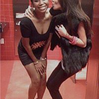 Angie Conley Photo 7