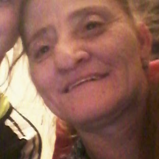 Connie Bradley Photo 40