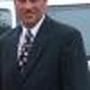 Robert Broderick Photo 30