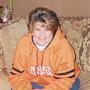 Wanda Erickson Photo 15