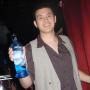 Aaron Luu Photo 14