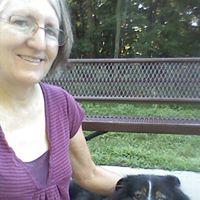 Cindy Peterson Photo 41