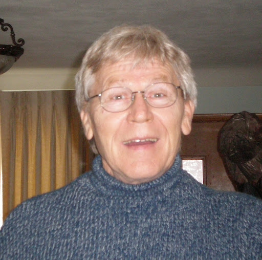 William Reiter Photo 23