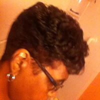 Sandra Leverette Photo 2
