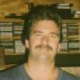Rick Harden Photo 30