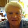 Kenneth Hogue Photo 2