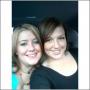 Brandy Mccord Photo 10