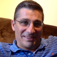 Jeffrey Kendall Photo 50