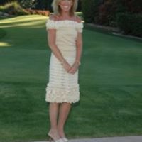 Julie Parker Photo 3