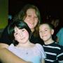 Stacie Peterson Photo 39