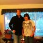 Tyler Erickson Photo 26