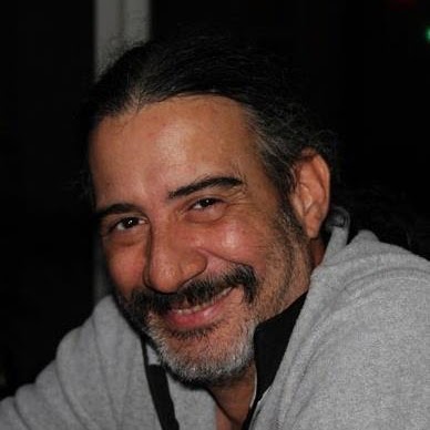 Jose Colon Photo 40