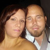 Heath Griffin Photo 15