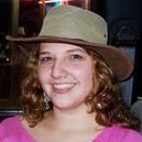 Tara Brock Photo 34