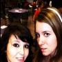 Amy Meadows Photo 25