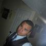 Felix Ruiz Photo 18